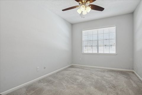 Tiny photo for 6462 Burgoyne Road Rd, Houston, TX 77057 (MLS # 60178878)