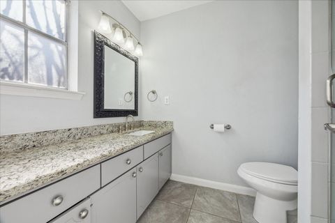 Tiny photo for 6462 Burgoyne Road Rd, Houston, TX 77057 (MLS # 60178878)