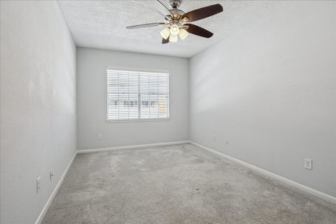 Tiny photo for 6462 Burgoyne Road Rd, Houston, TX 77057 (MLS # 60178878)