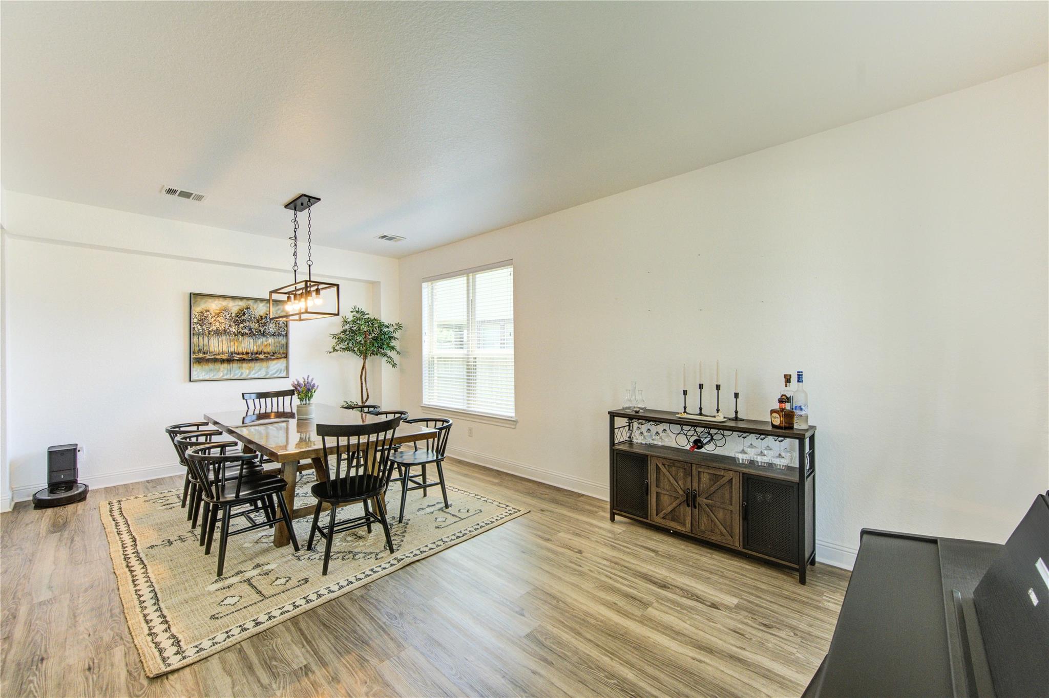 2415 Flowering Brook Lane