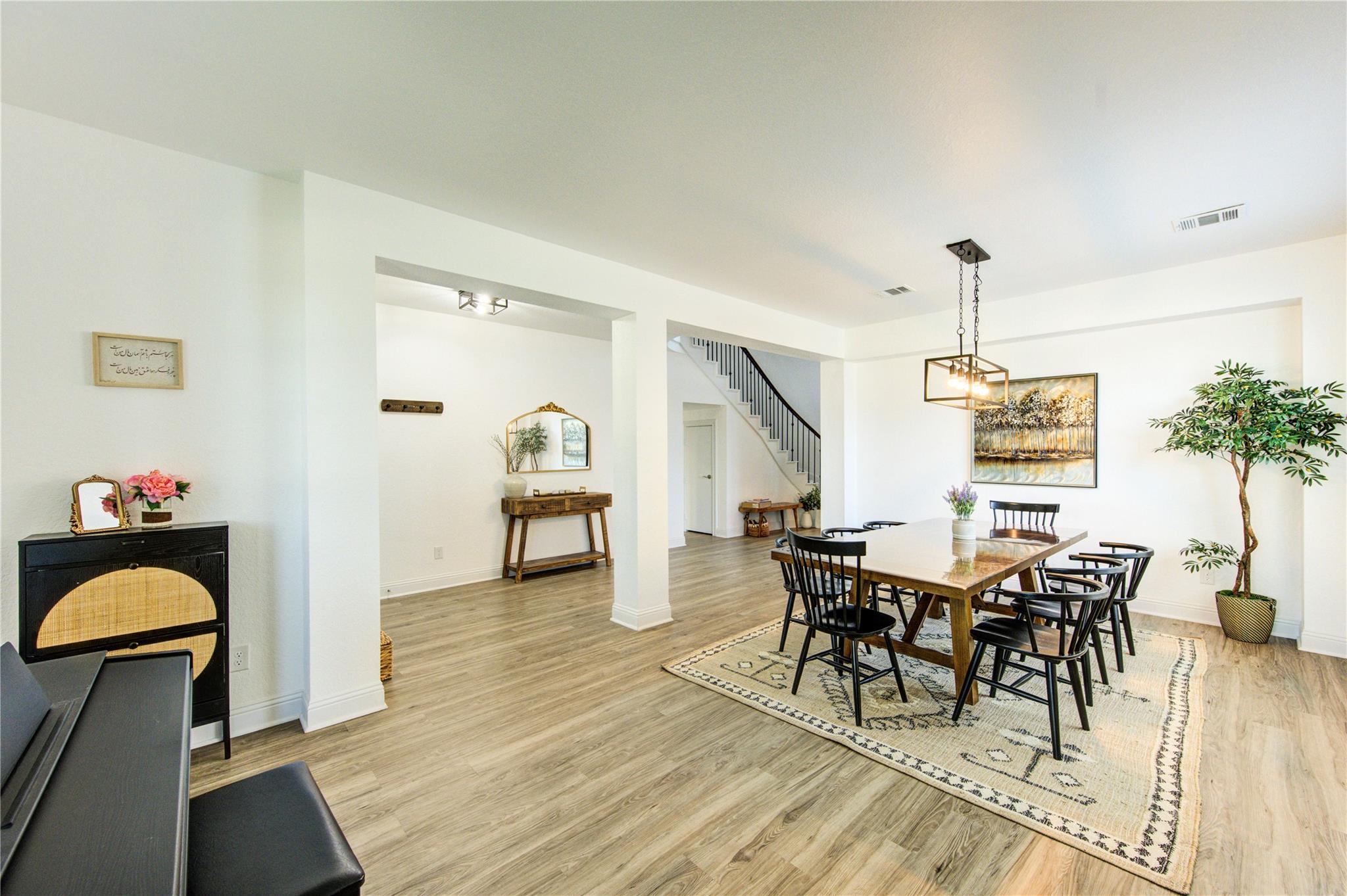 2415 Flowering Brook Lane