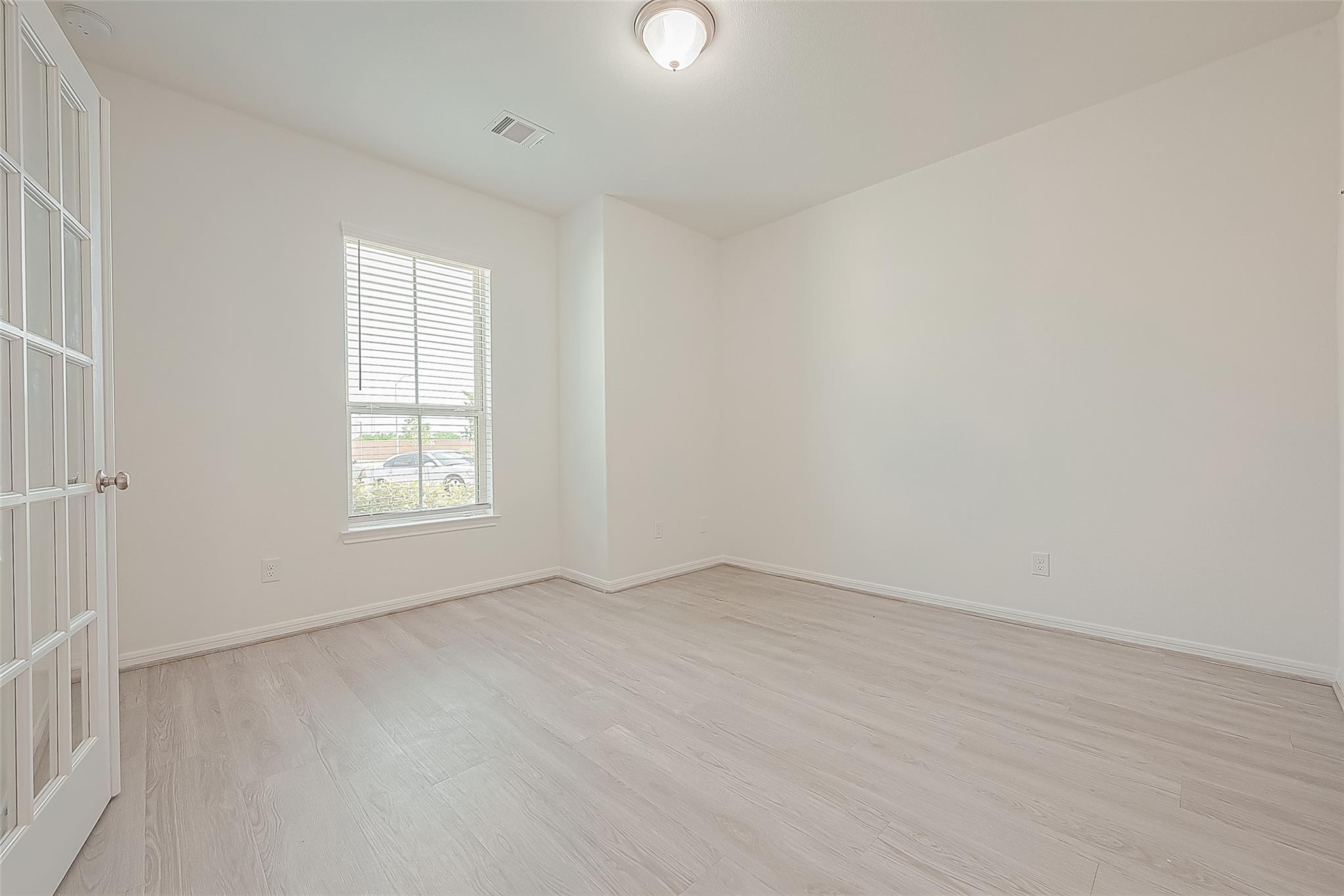 3111 Trishelle Court