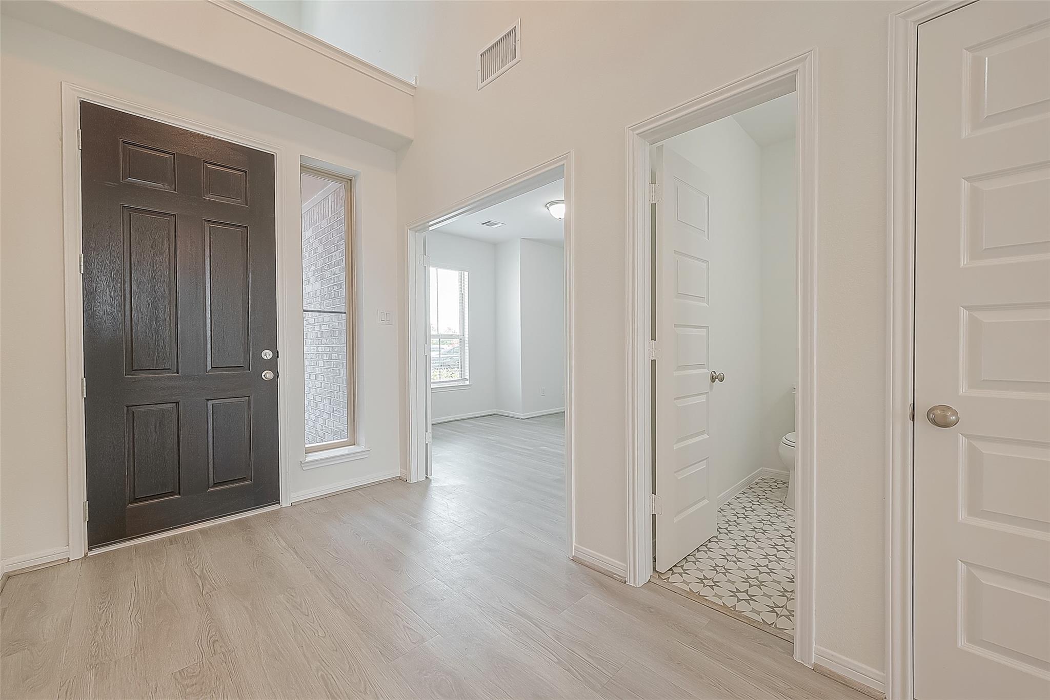 3111 Trishelle Court