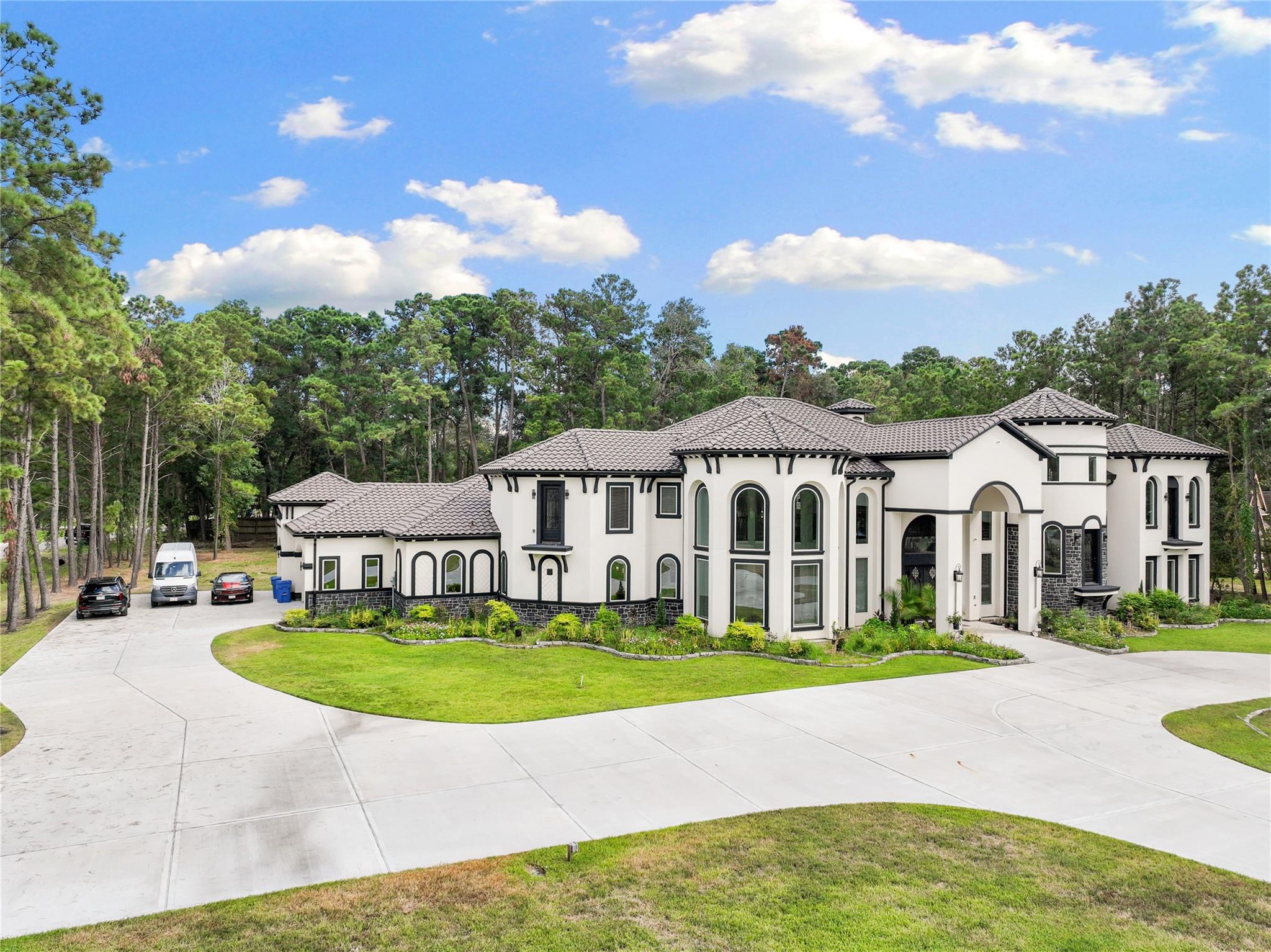 19386 Desna Drive