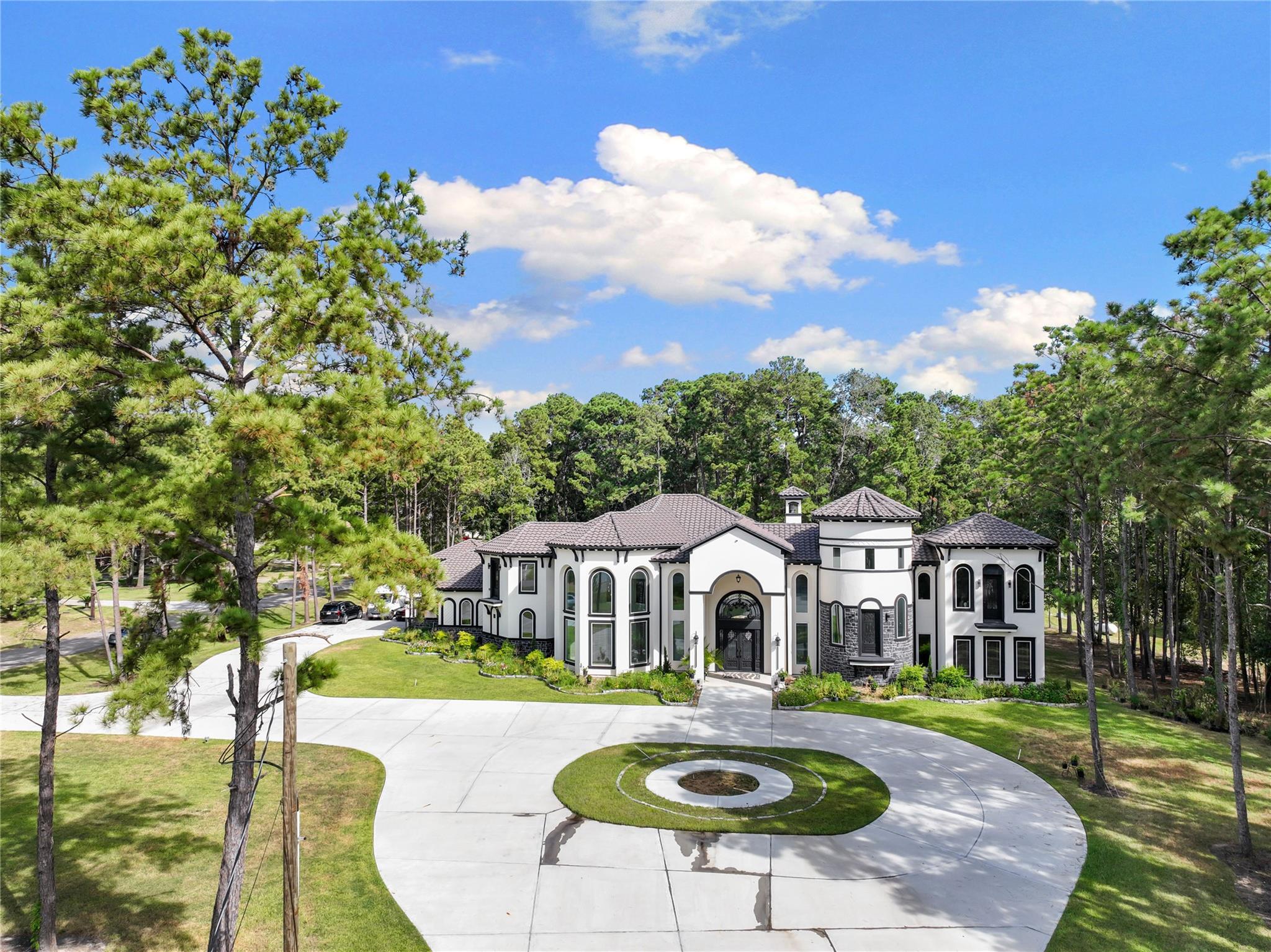 19386 Desna Drive