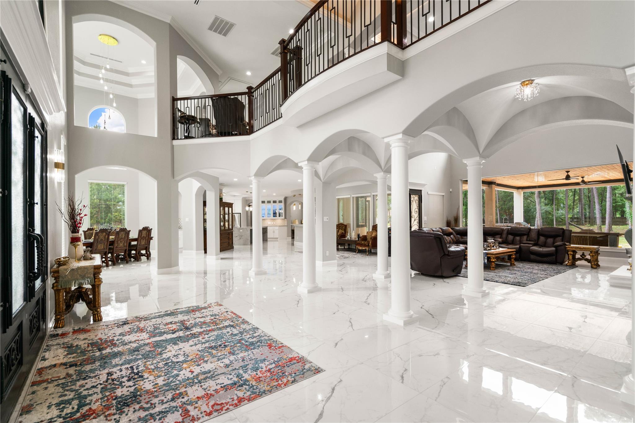 19386 Desna Drive