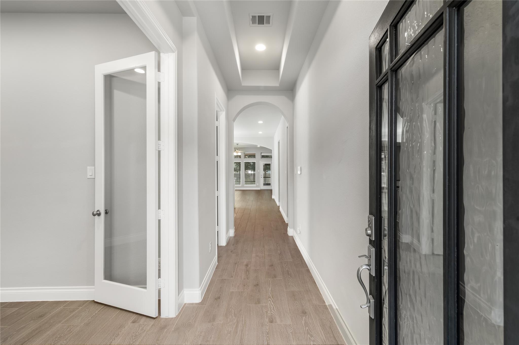 237 N Carson Cub Court