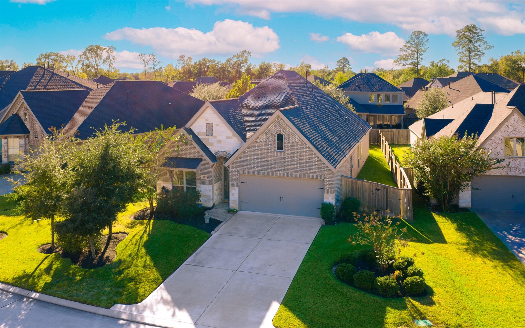 237 N Carson Cub Court