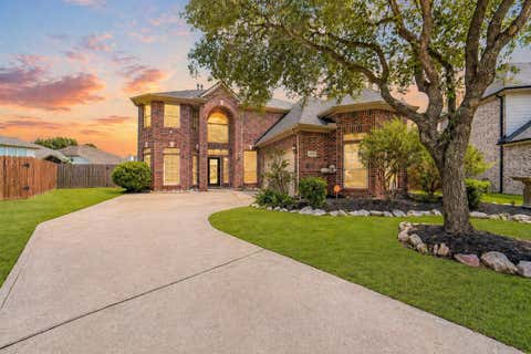 Homes For Sale - 9702 Tucker Cypress Drive<br/> Houston, TX 77095