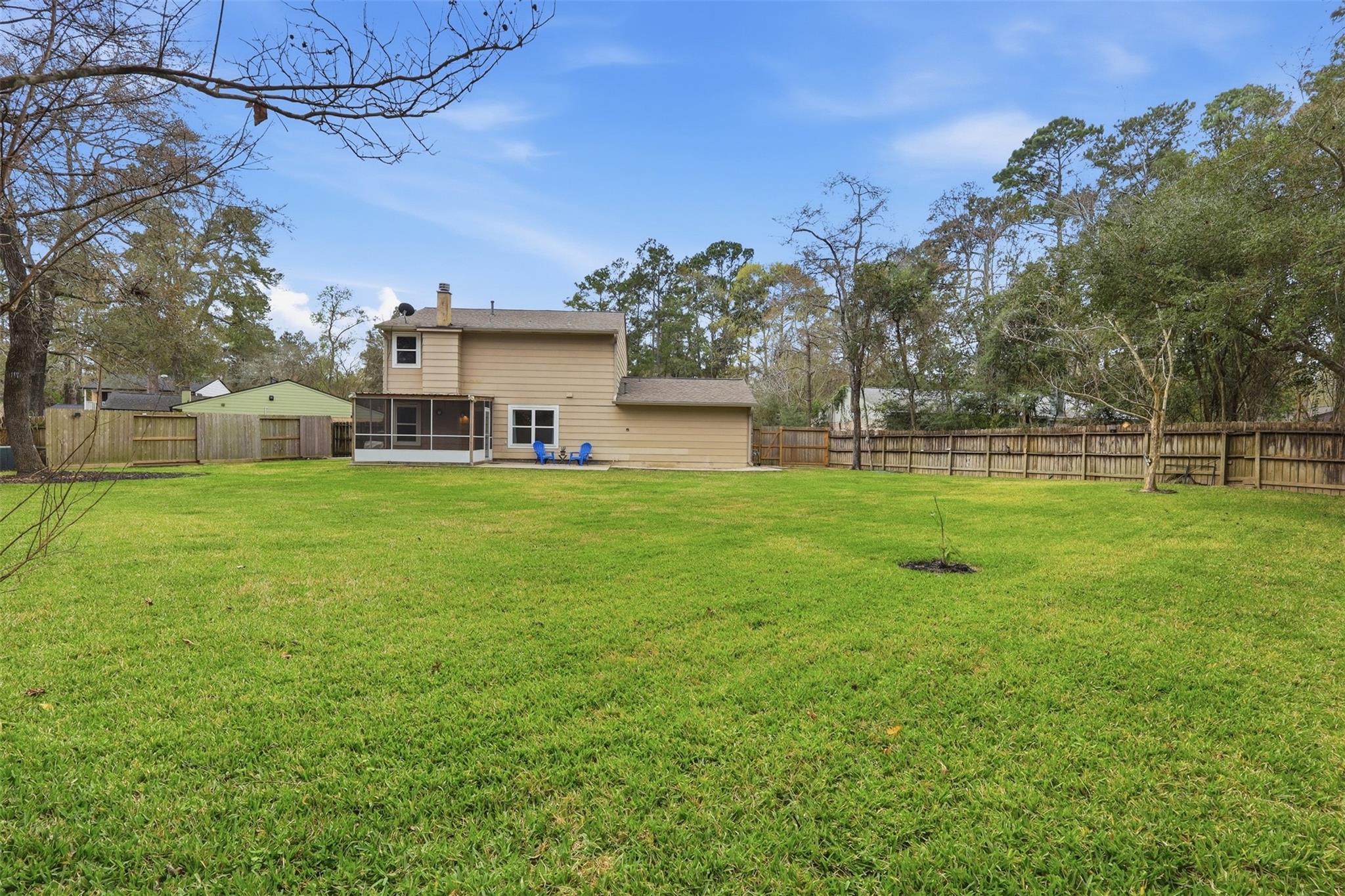 10 E Broken Oak Court