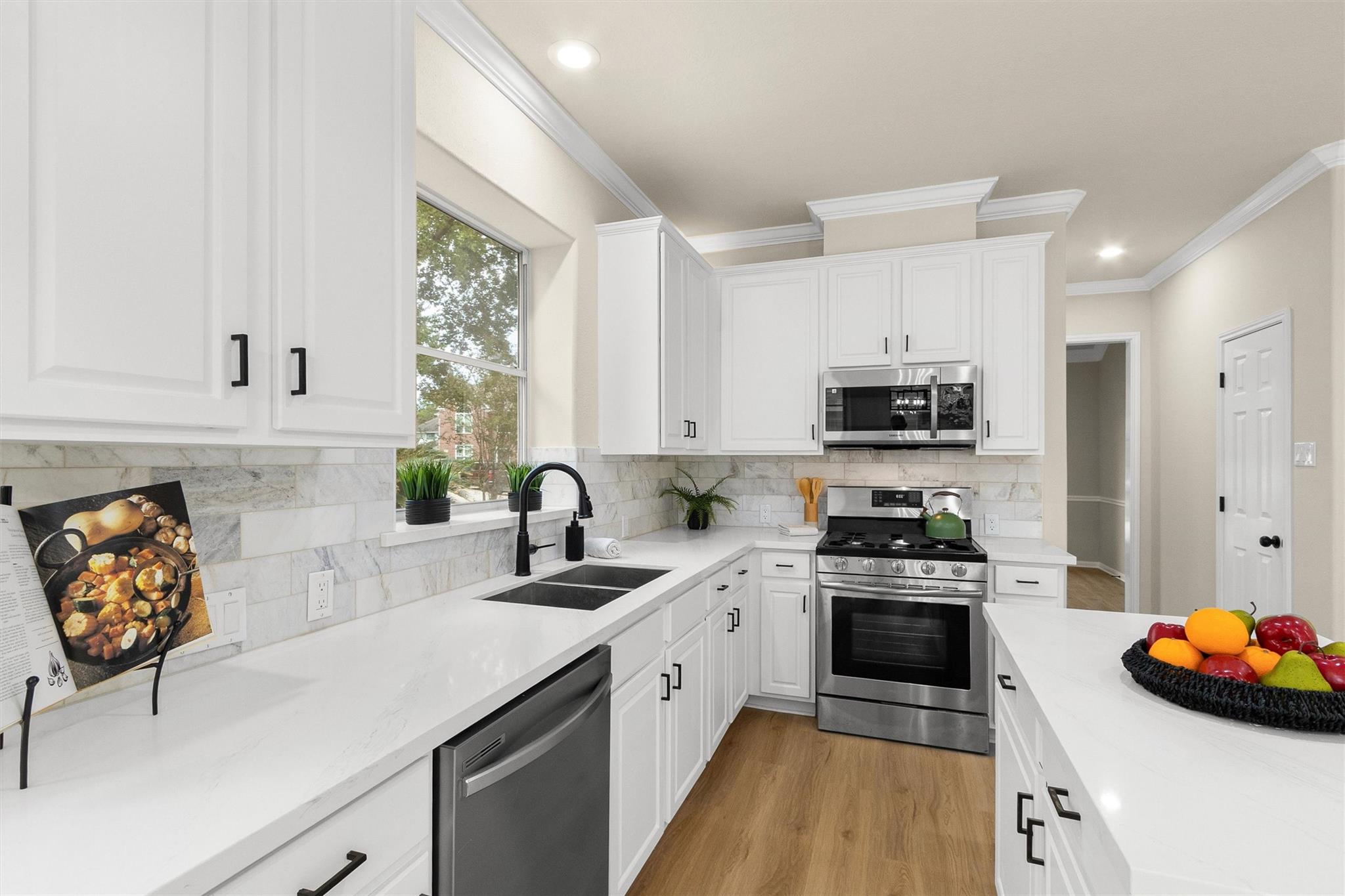 19111 Emory Trail