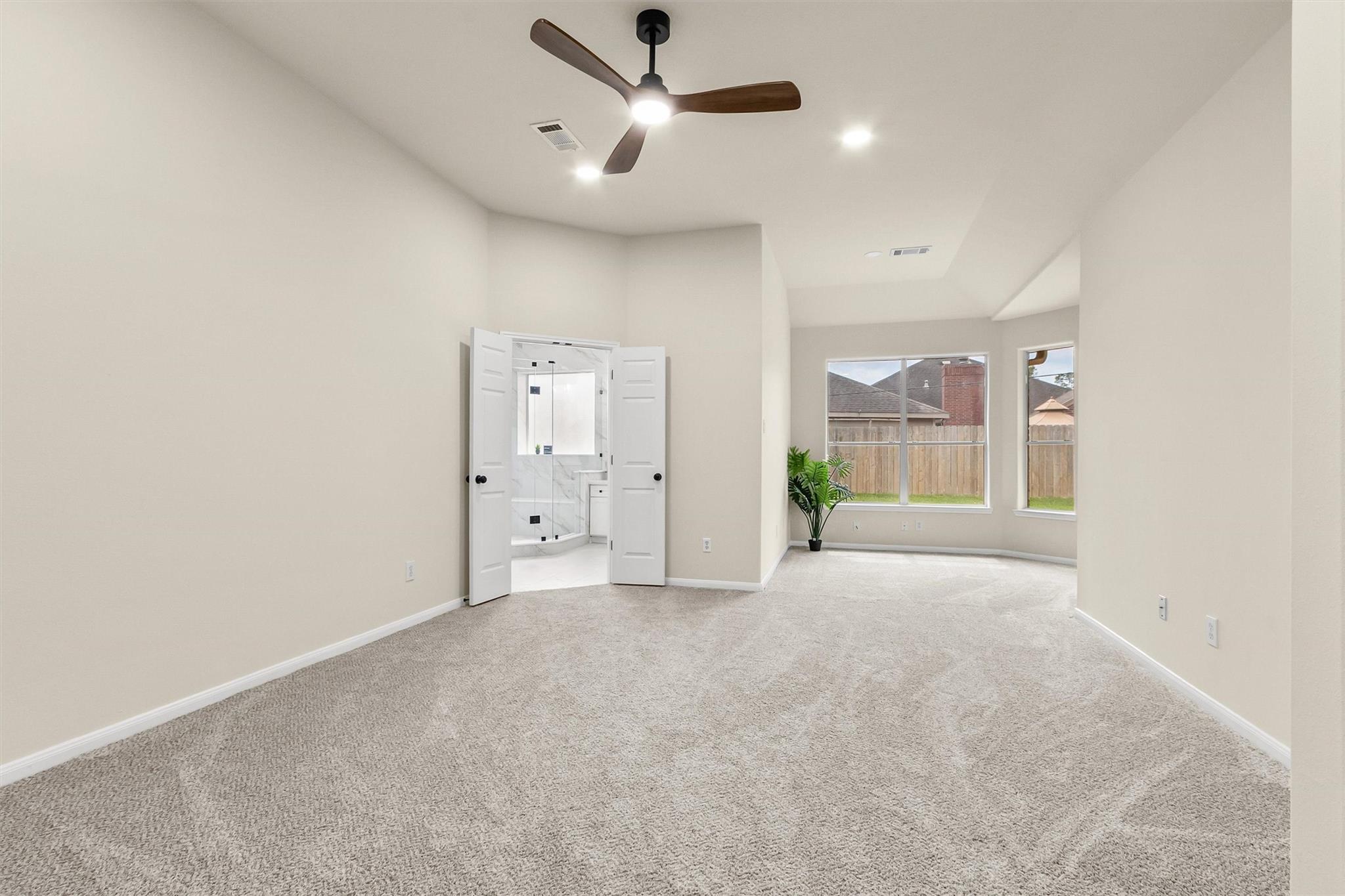 19111 Emory Trail