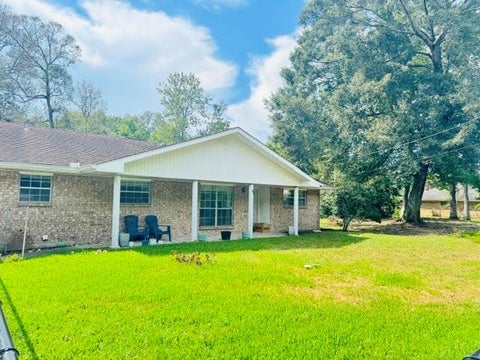 Homes For Sale - 4802 Holly Street<br/> Orange, TX 77630