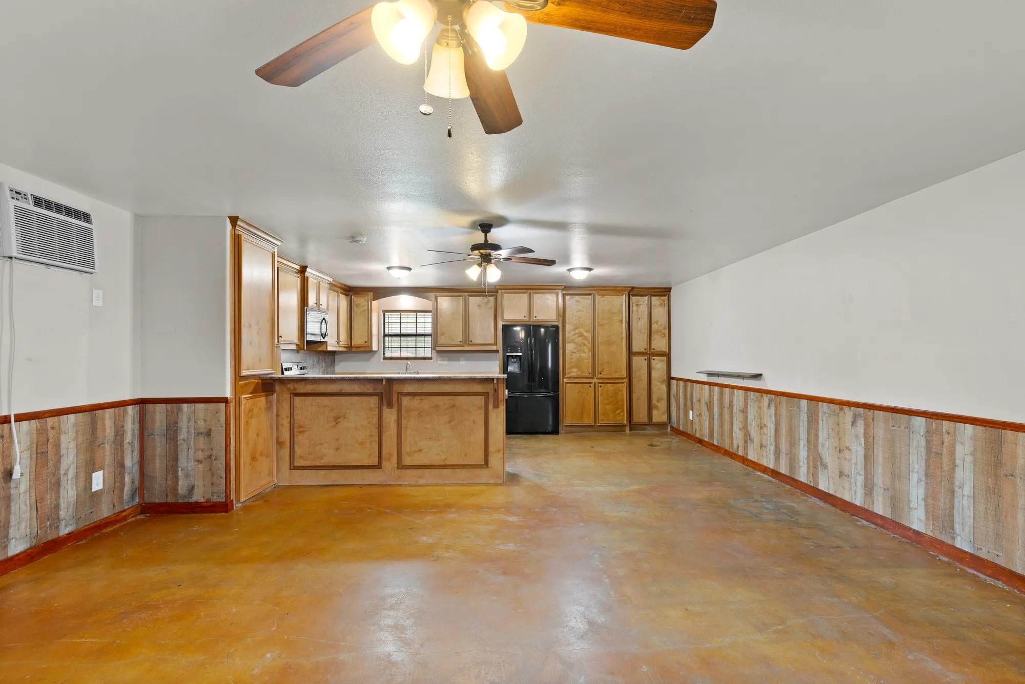 22360 Highway 321