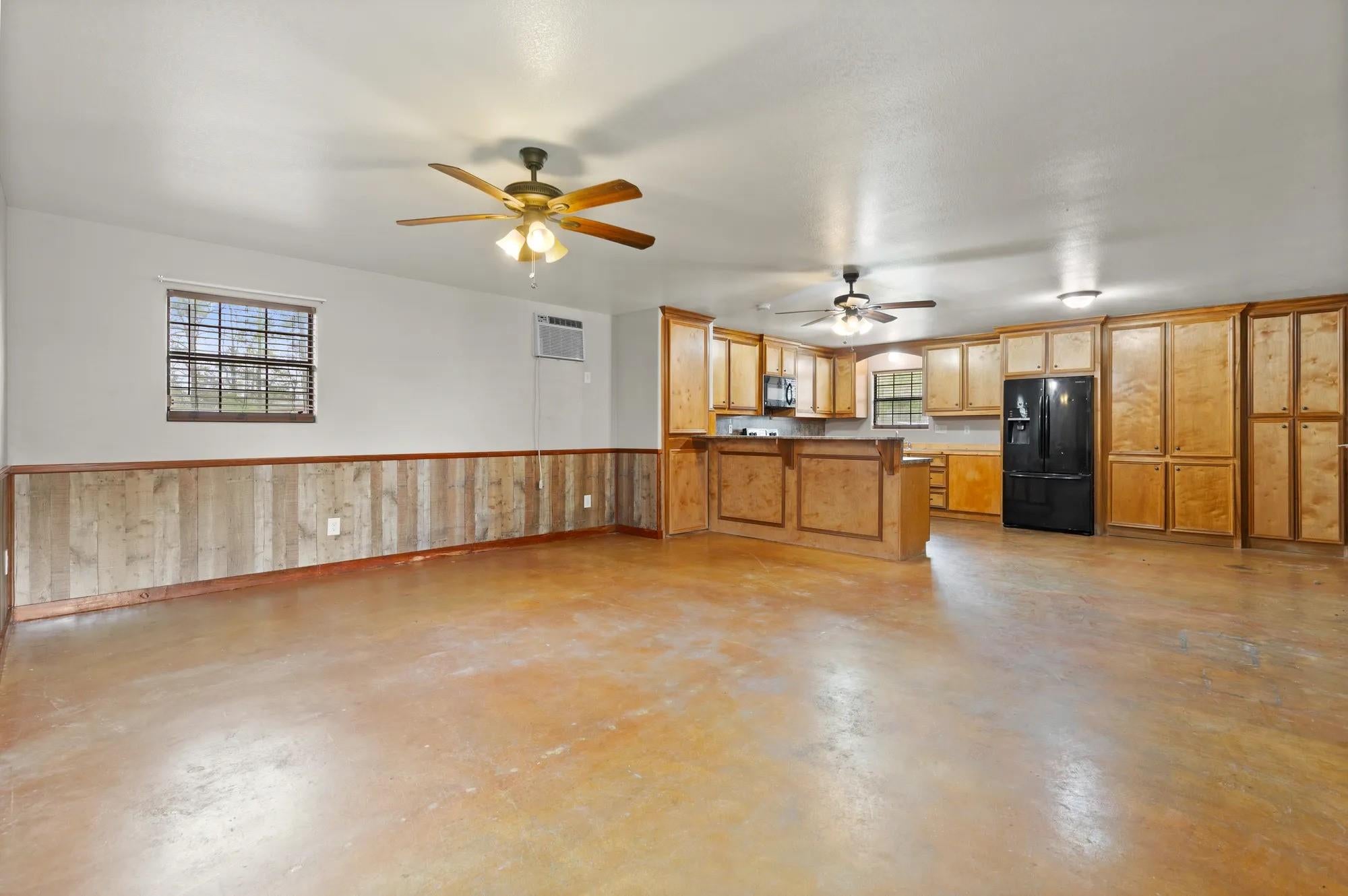 22360 Highway 321