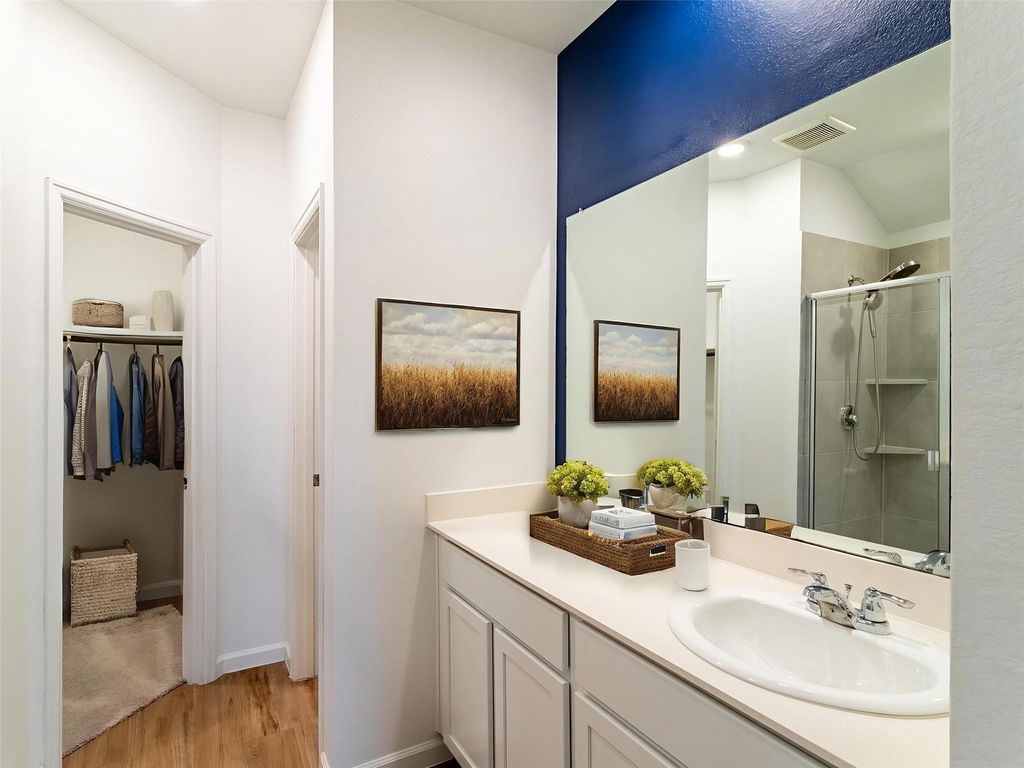 Photo of 20914 Cropani Shadow Drive, New Caney, TX 77357 (MLS # 95581557)