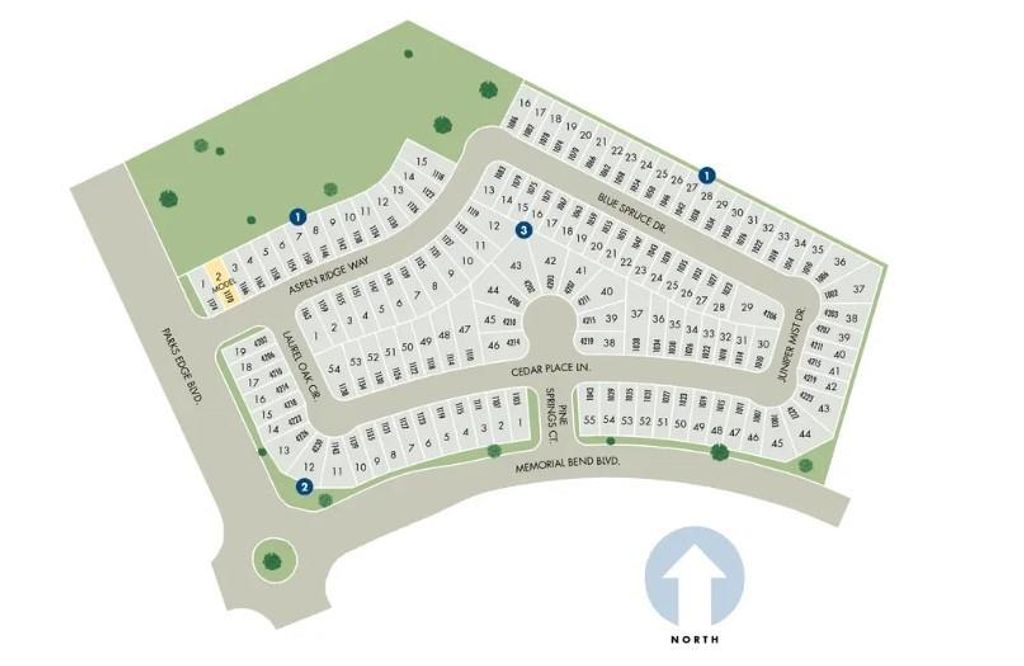 Photo of 1138 Cedar Place Lane, Missouri City, TX 77459 (MLS # 90176794)