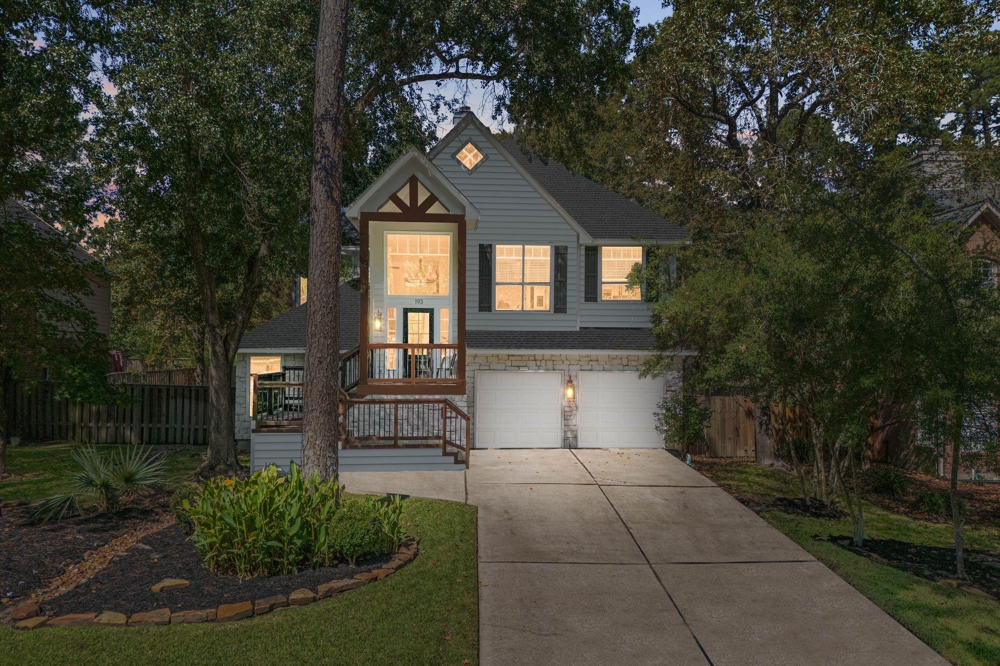 193 Purple Slate Place