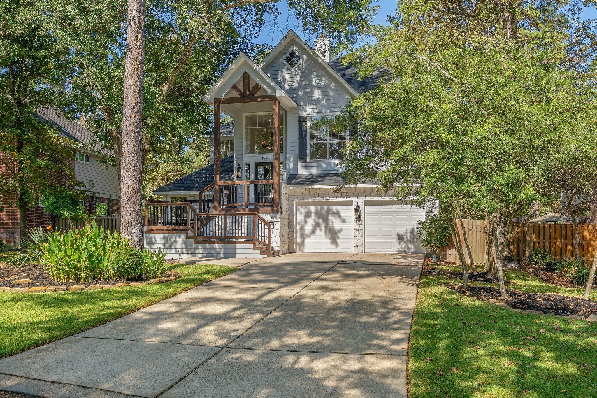 193 Purple Slate Place