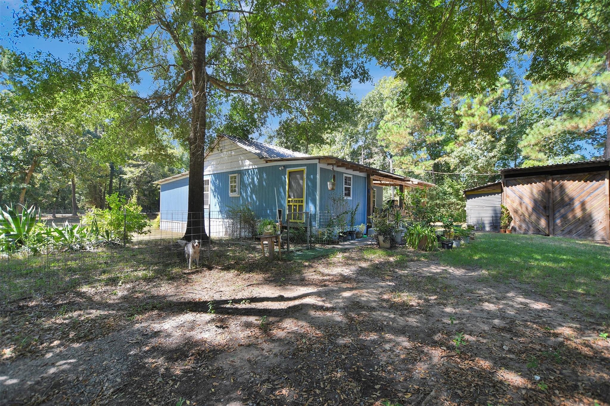 147 Catechis Road