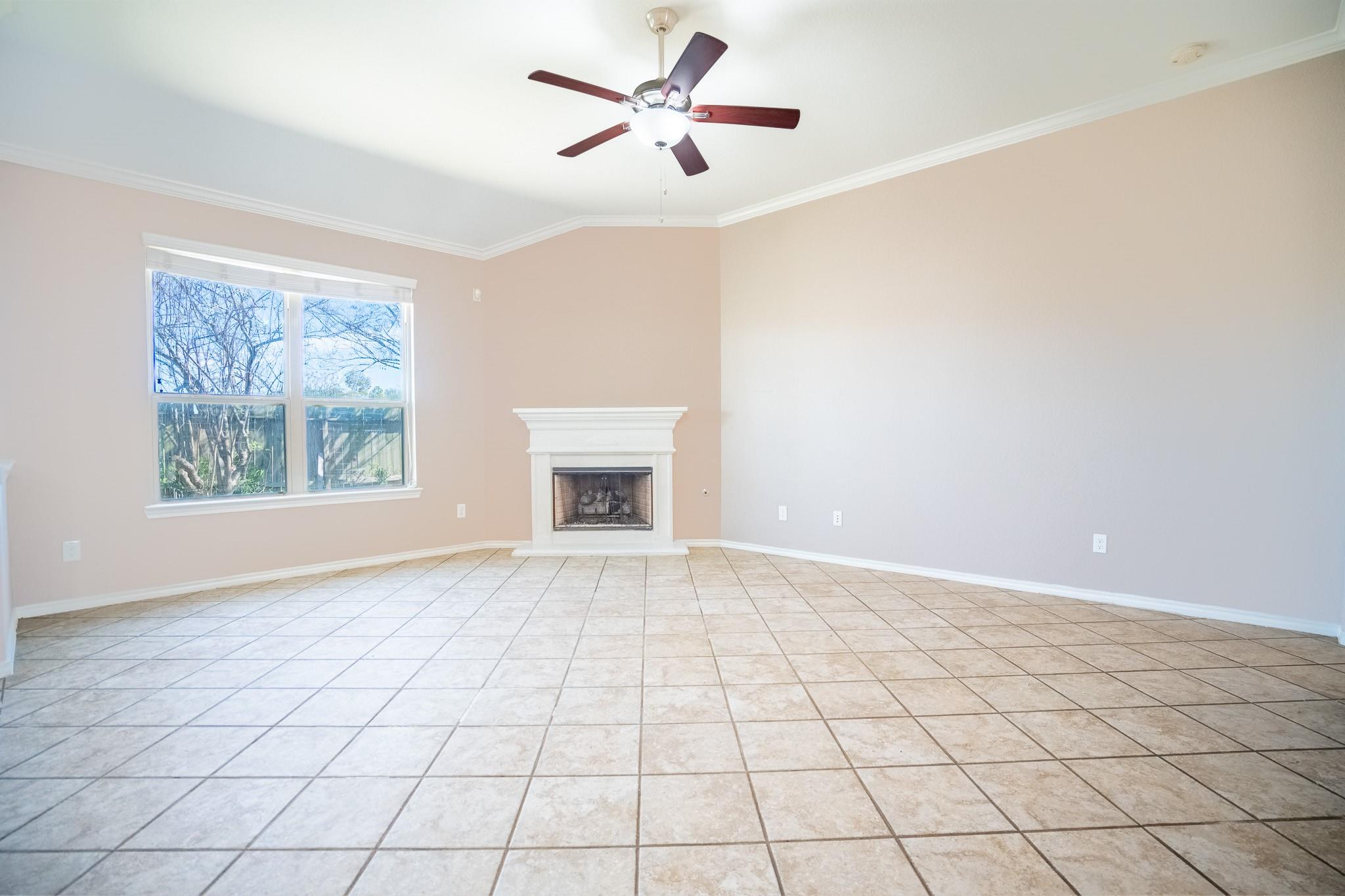 20226 Blue Lake View Lane