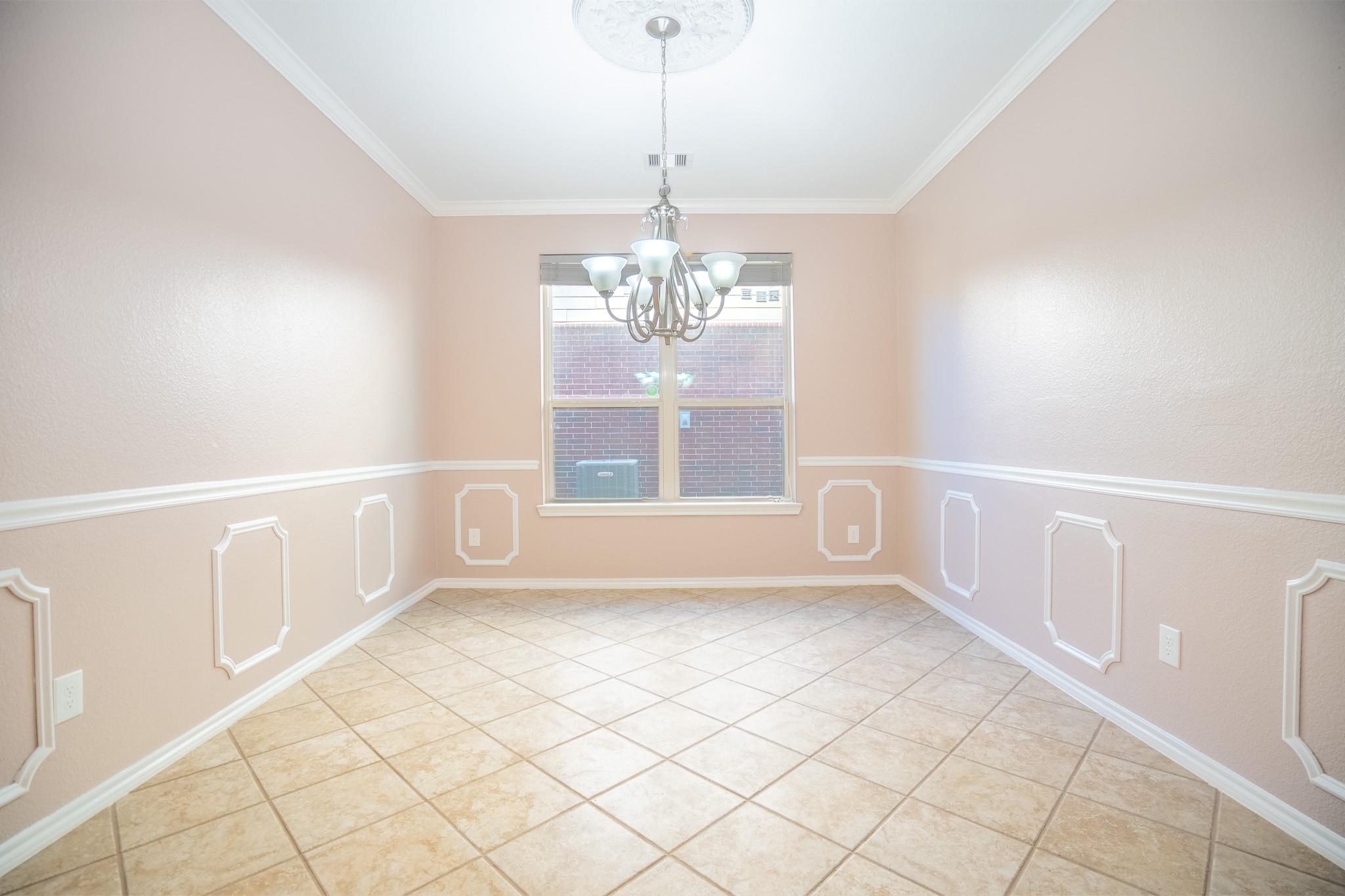 20226 Blue Lake View Lane