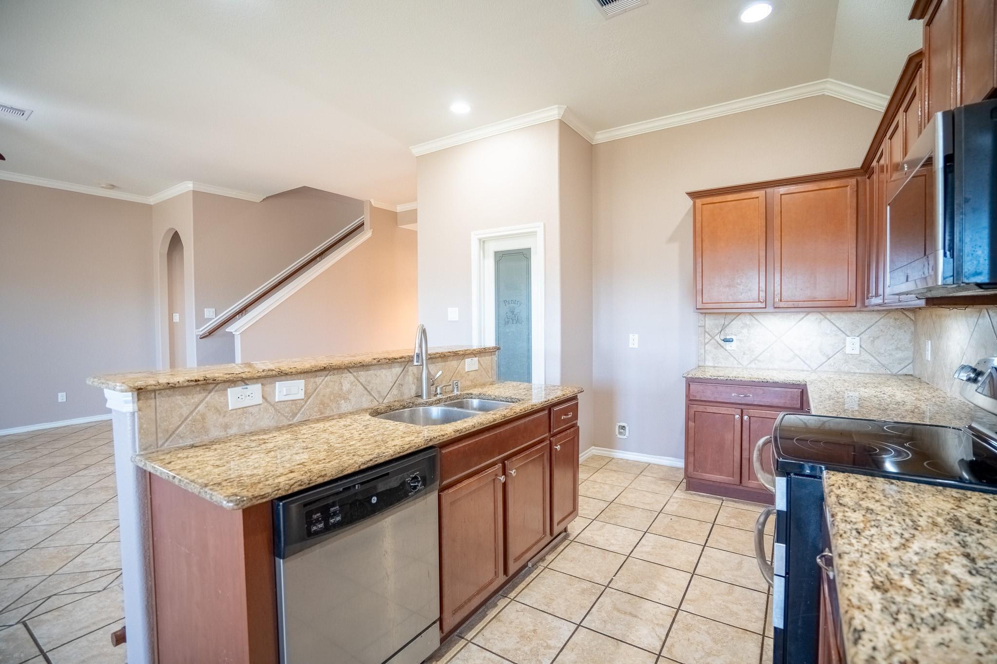20226 Blue Lake View Lane