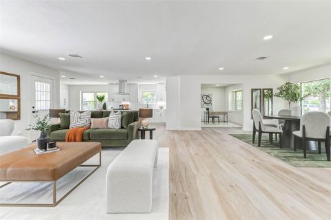 Photo of 9923 Emnora Lane, Houston, TX 77080 (MLS # 80038990)