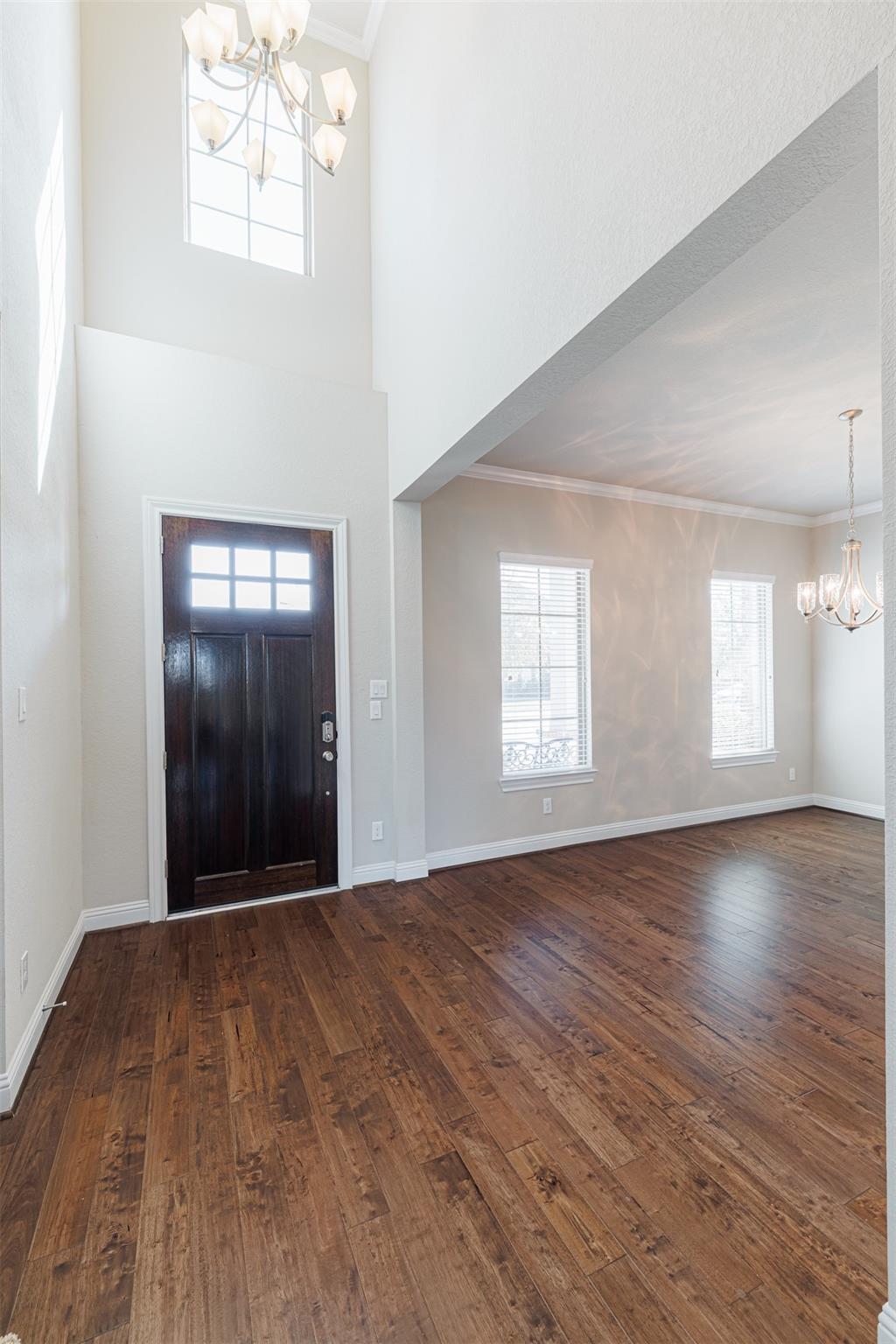 18731 Spellman Ridge Drive