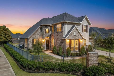 Photo of 29518 Sandstone Ledge Court, Katy, TX 77494 (MLS # 94753559)