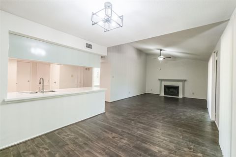 Photo of 14911 Wunderlich Drive #2302, Houston, TX 77069 (MLS # 85354389)