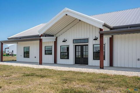 Photo of 55 State Highway 316, Port Lavaca, TX 77979 (MLS # 63081135)