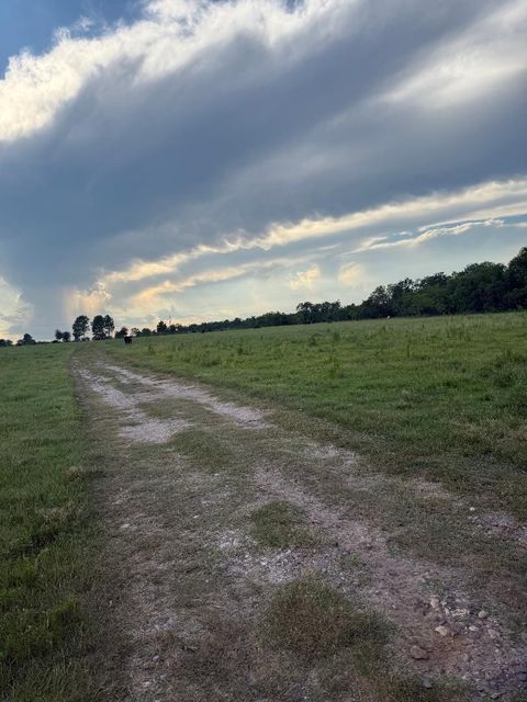25704 Fm-1488 Waller TX 77484