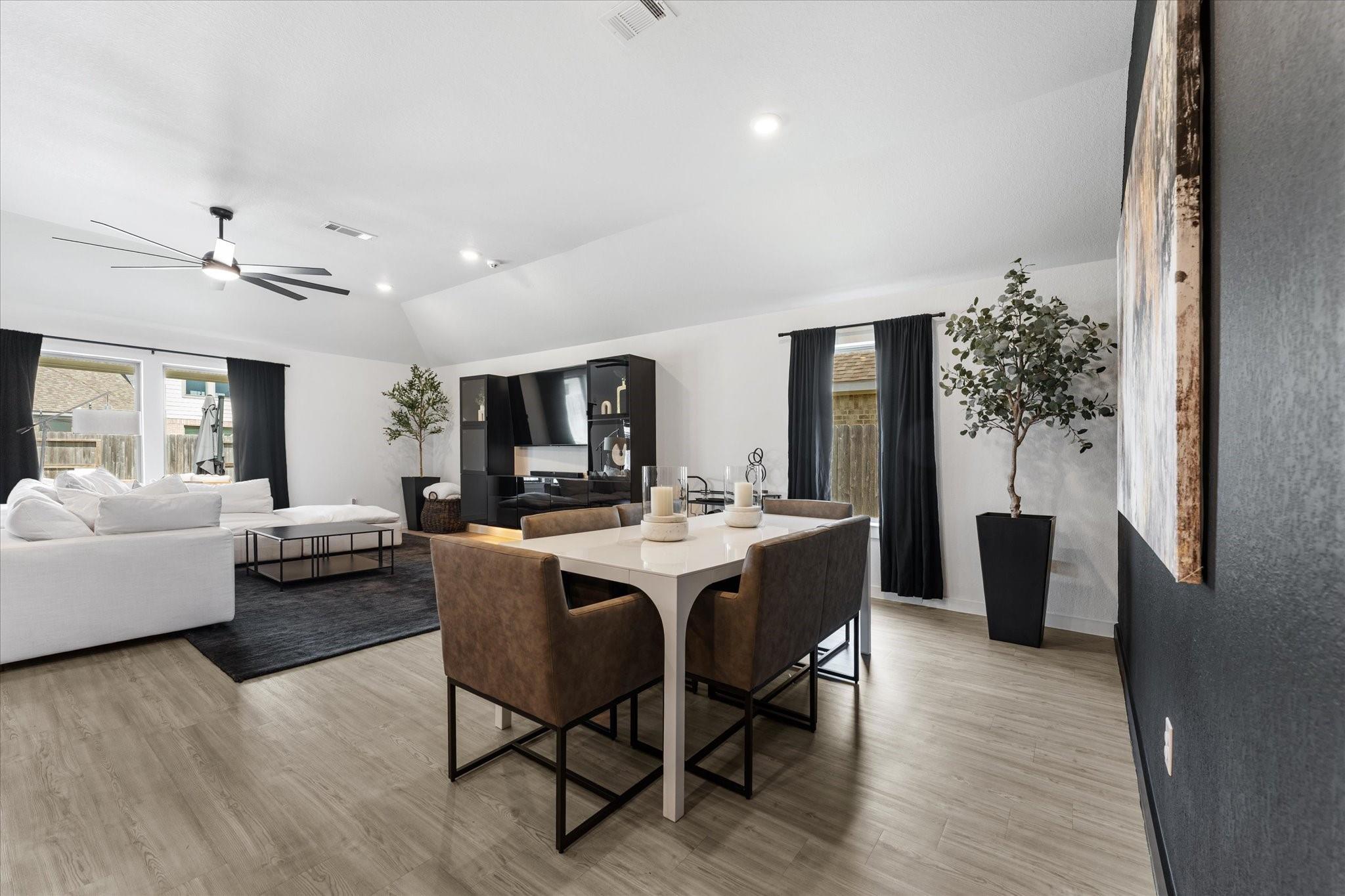 8419 Jetty Glen Drive