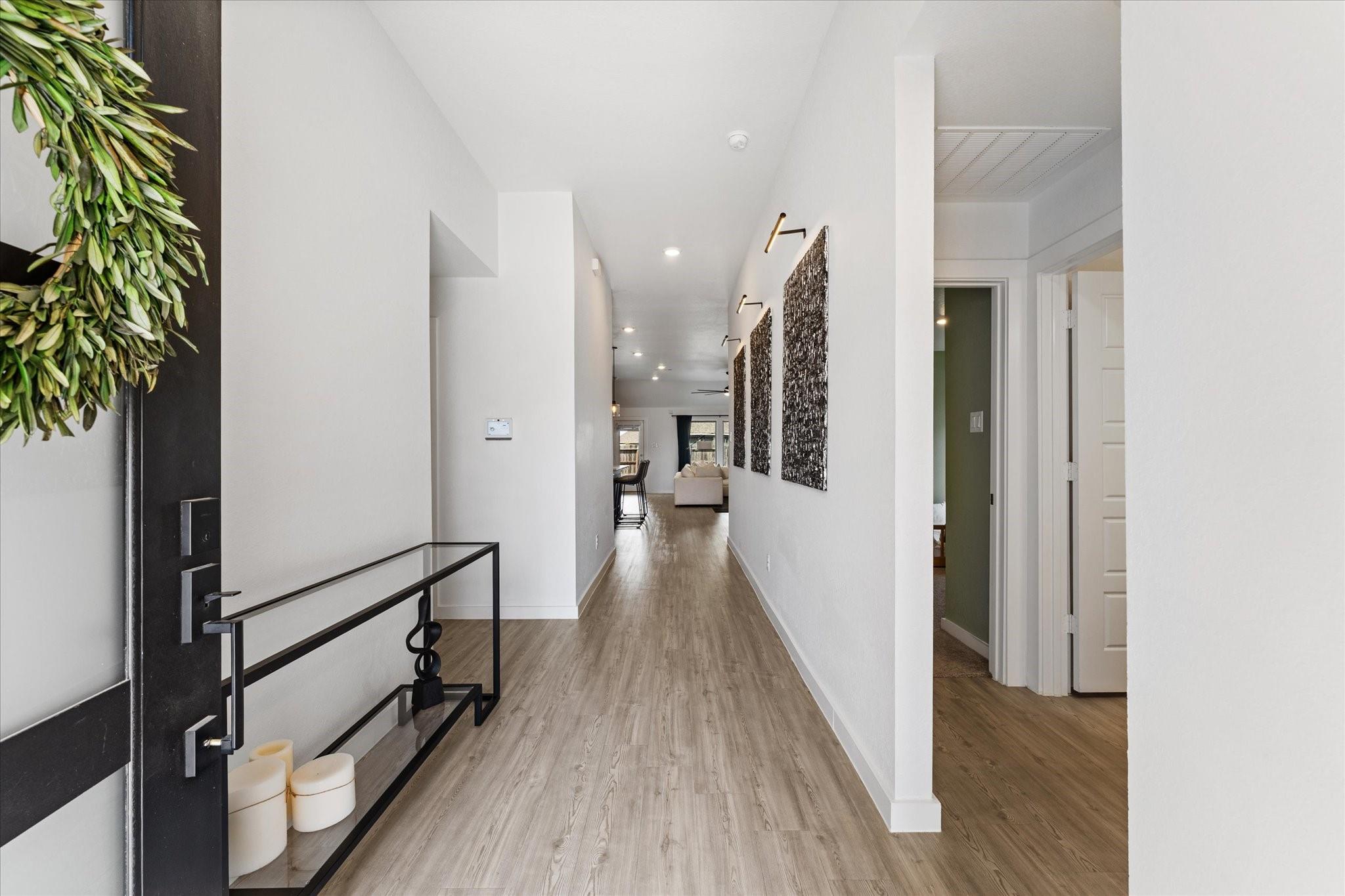 8419 Jetty Glen Drive