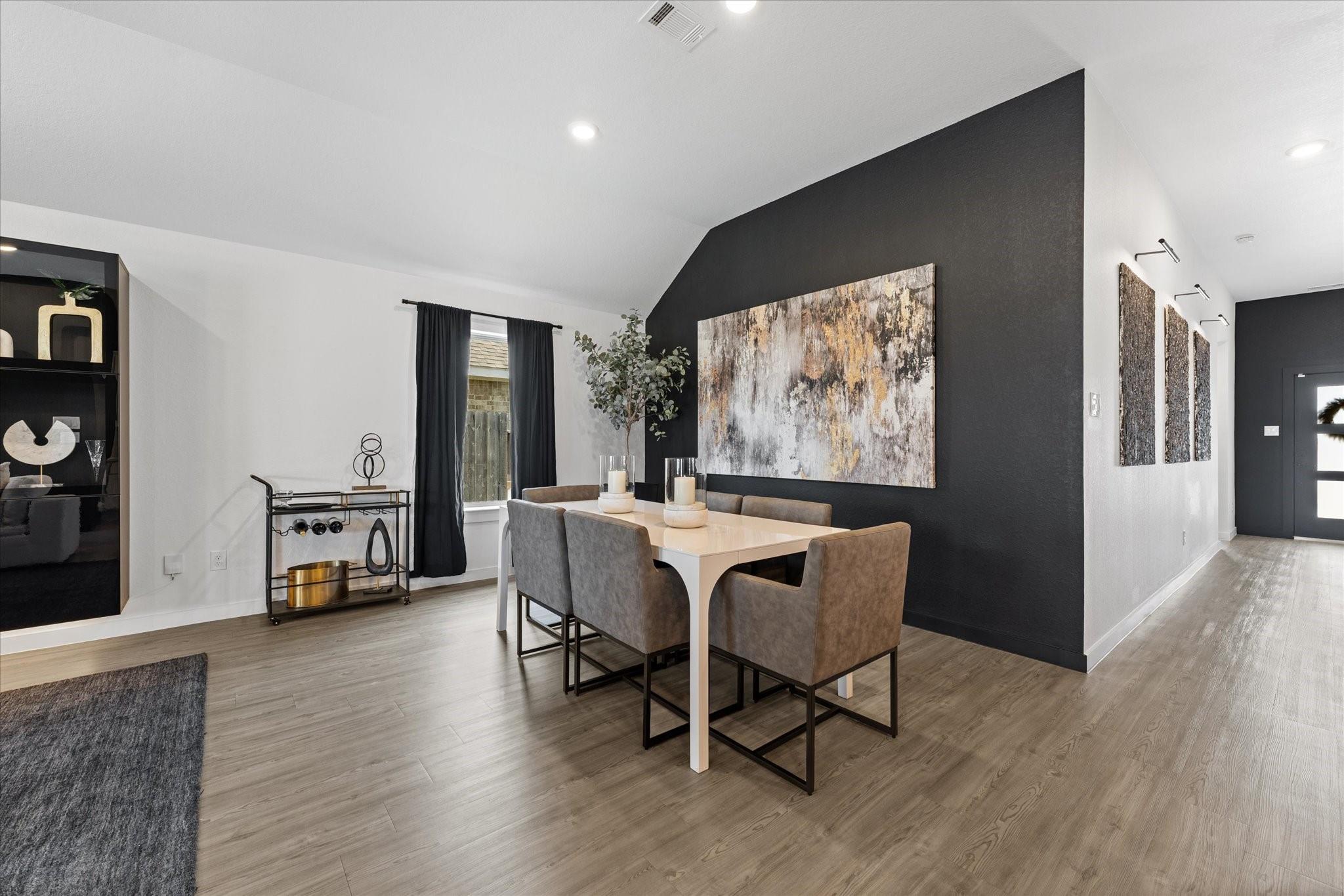 8419 Jetty Glen Drive