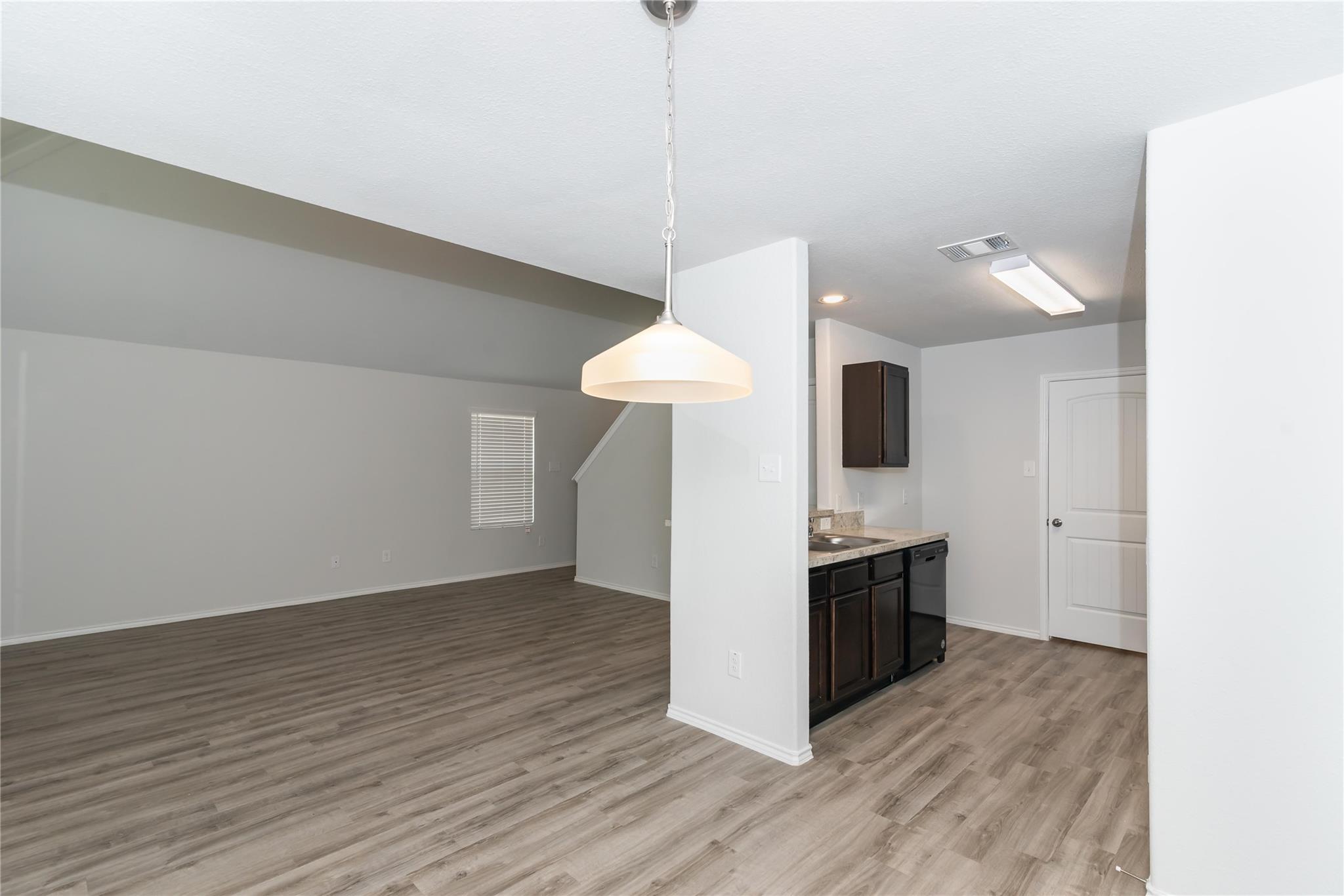 24406 Rossi Gardens Circle