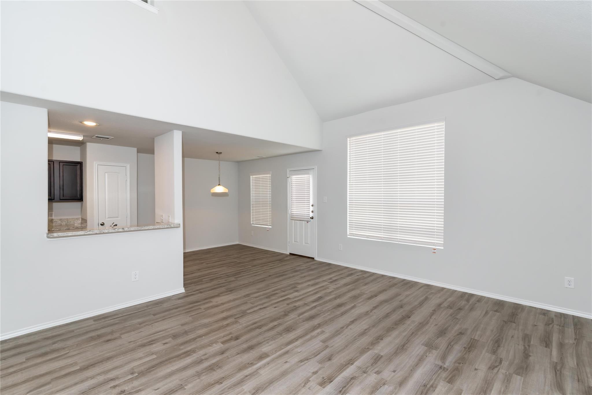 24406 Rossi Gardens Circle