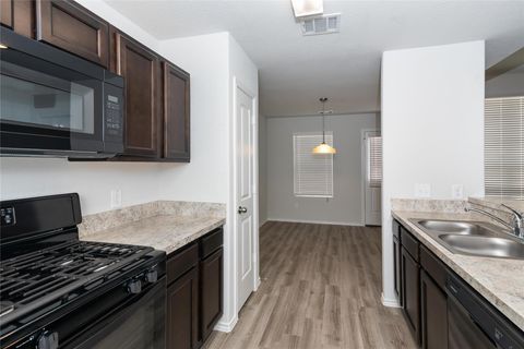 Photo of 24406 Rossi Gardens Circle, Katy, TX 77493 (MLS # 52884858)