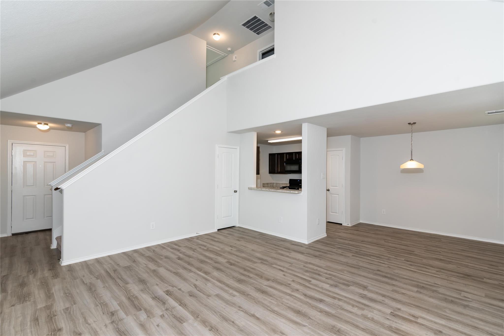 24406 Rossi Gardens Circle