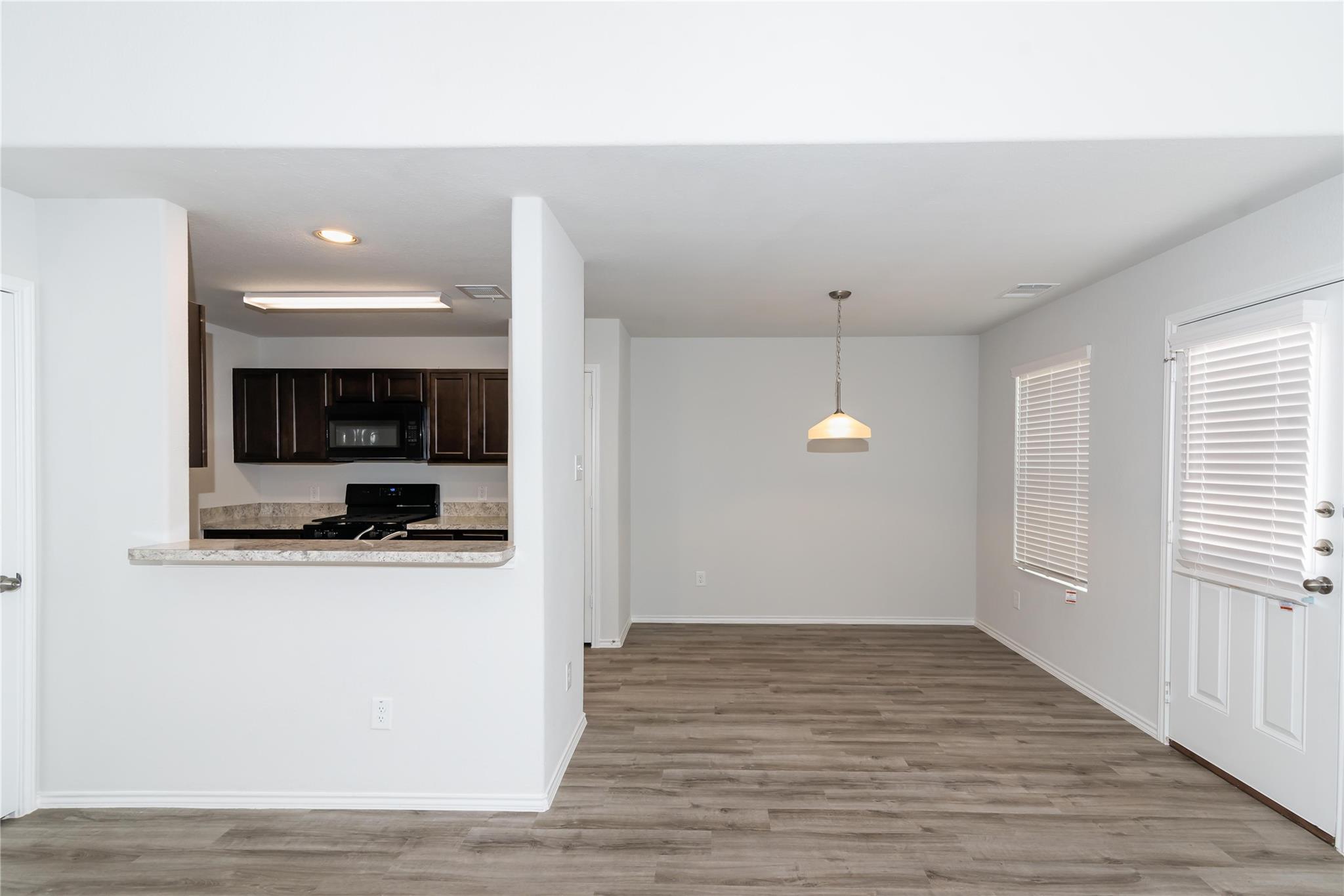 24406 Rossi Gardens Circle