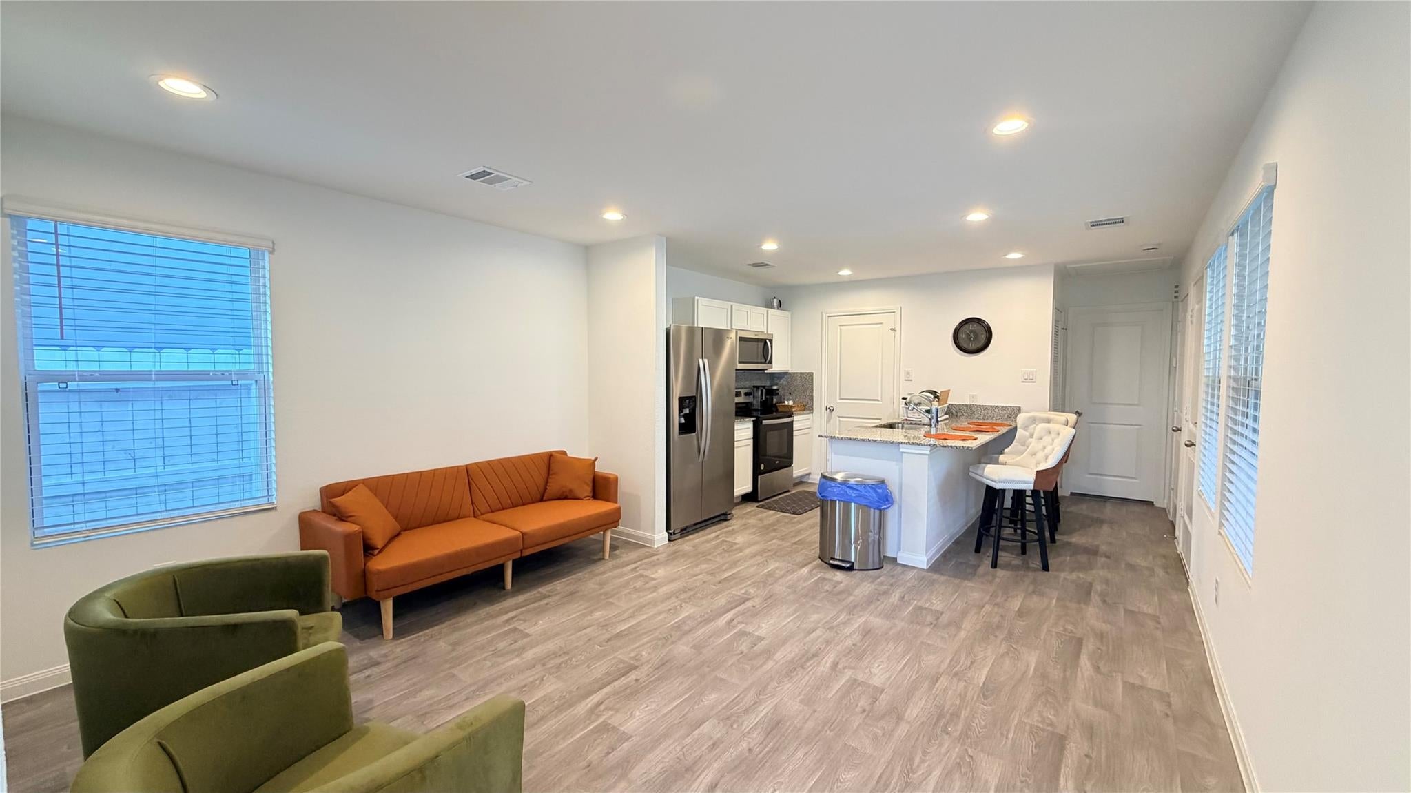 16799 N Marie Village Drive