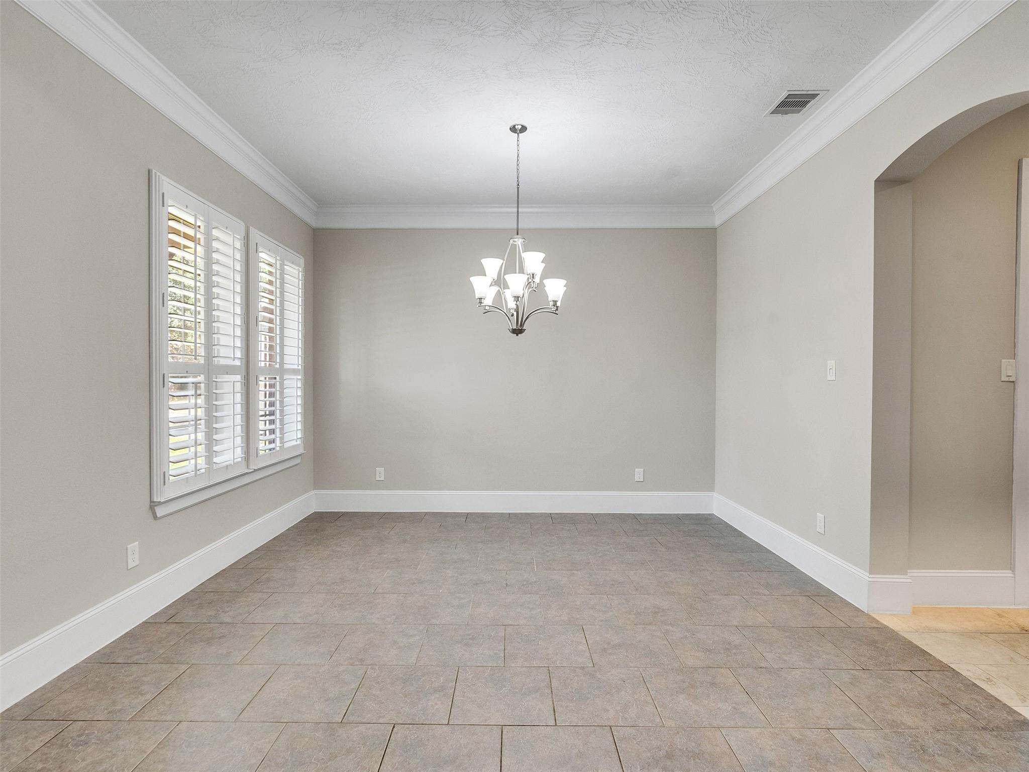 31407 Imperial Bluff Court