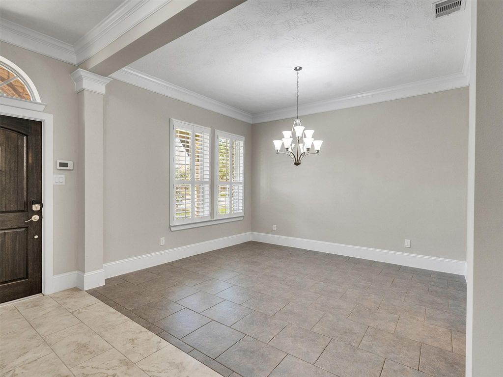 Photo of 31407 Imperial Bluff Court, Spring, TX 77386 (MLS # 35420188)