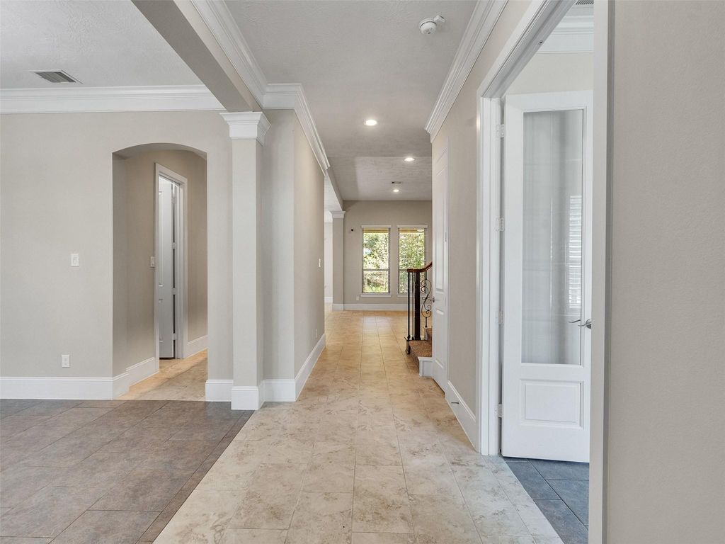 Photo of 31407 Imperial Bluff Court, Spring, TX 77386 (MLS # 35420188)