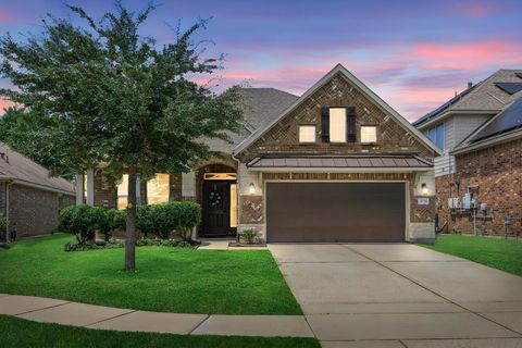 Photo of 20730 Laurel Rain Court, Katy, TX 77449 (MLS # 96973683)