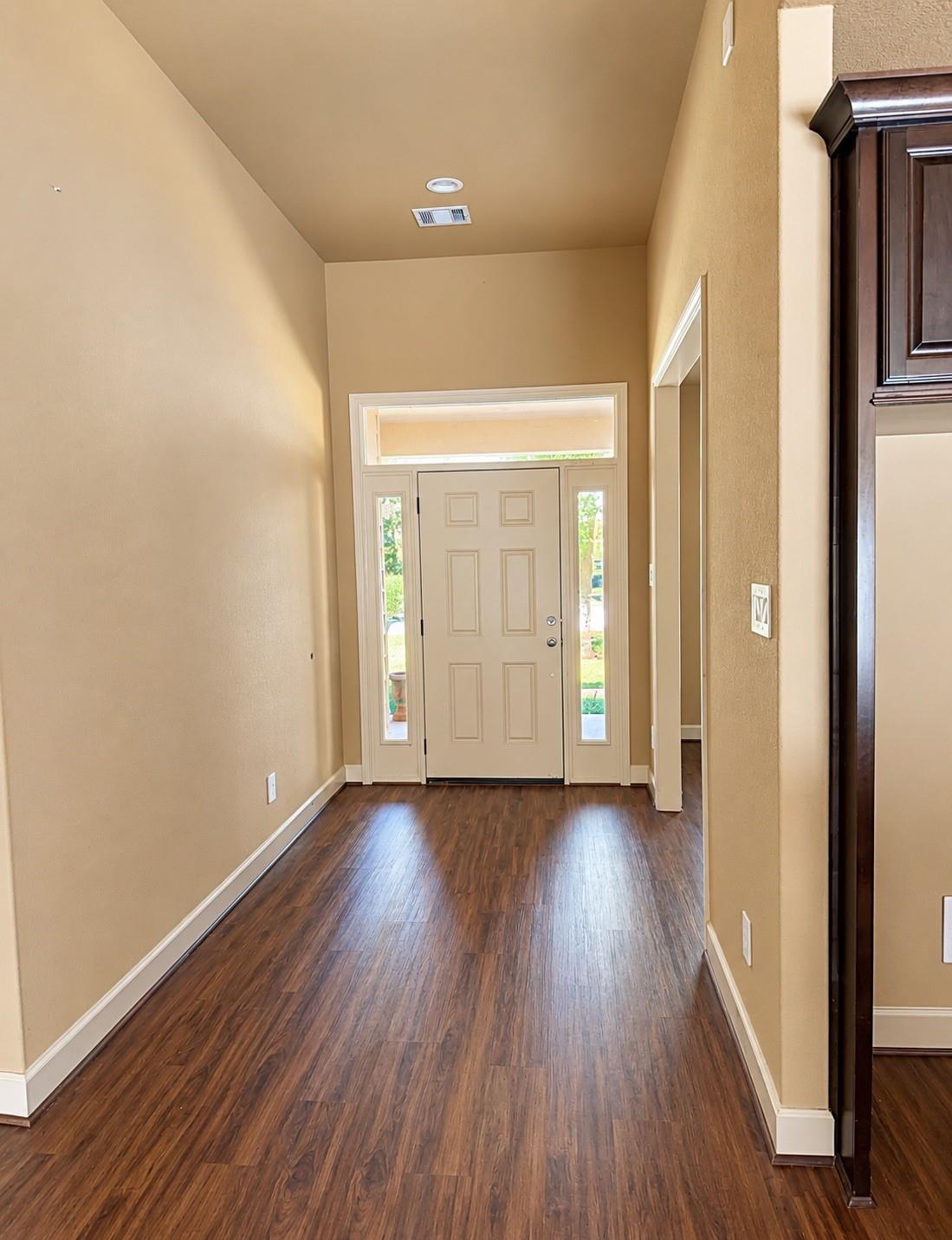 1512 Shady Glen Drive