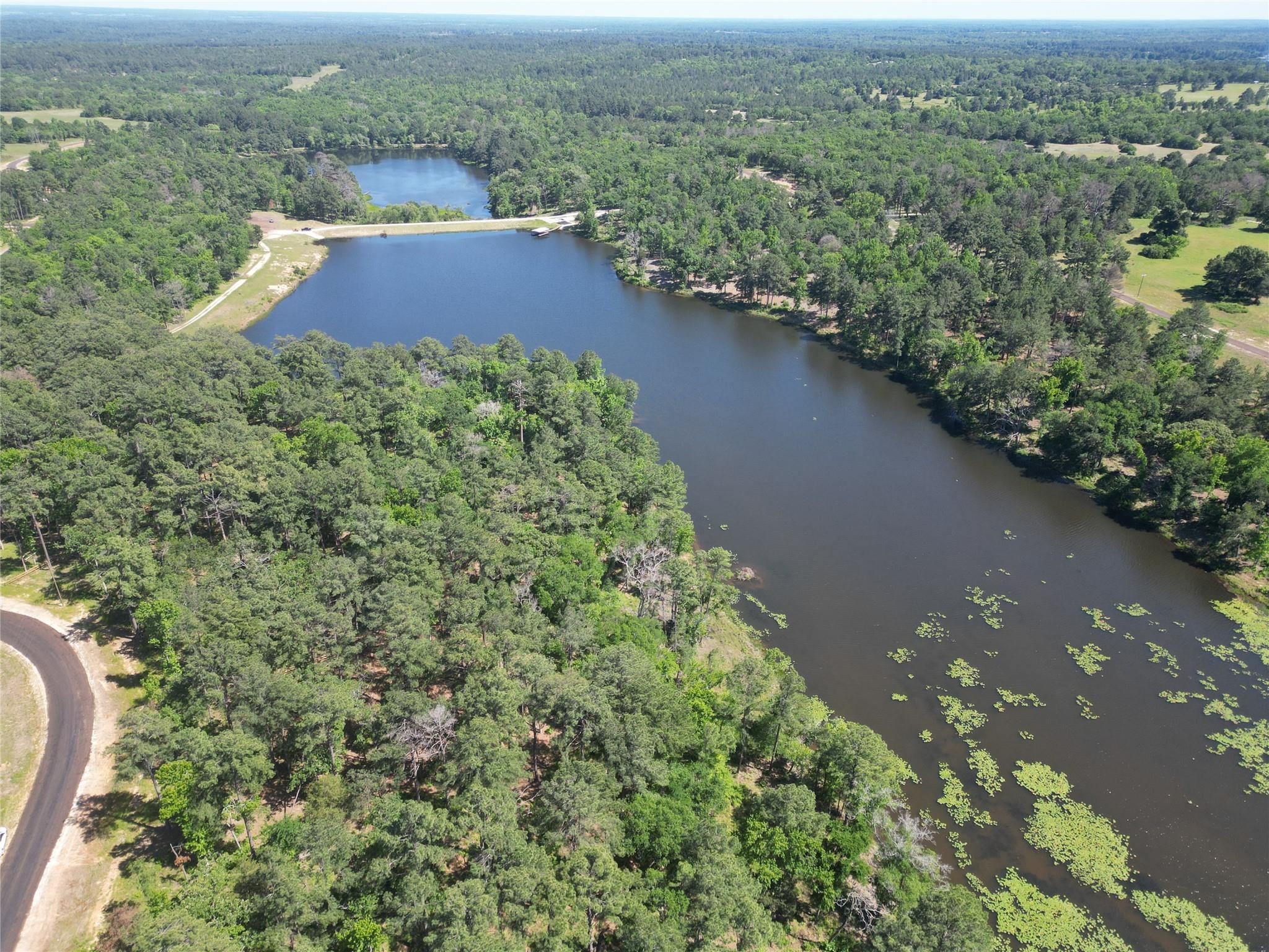 Lot 22 Pr 1313