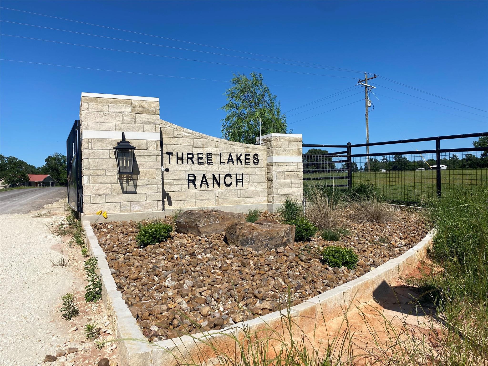 Lot 22 Pr 1313