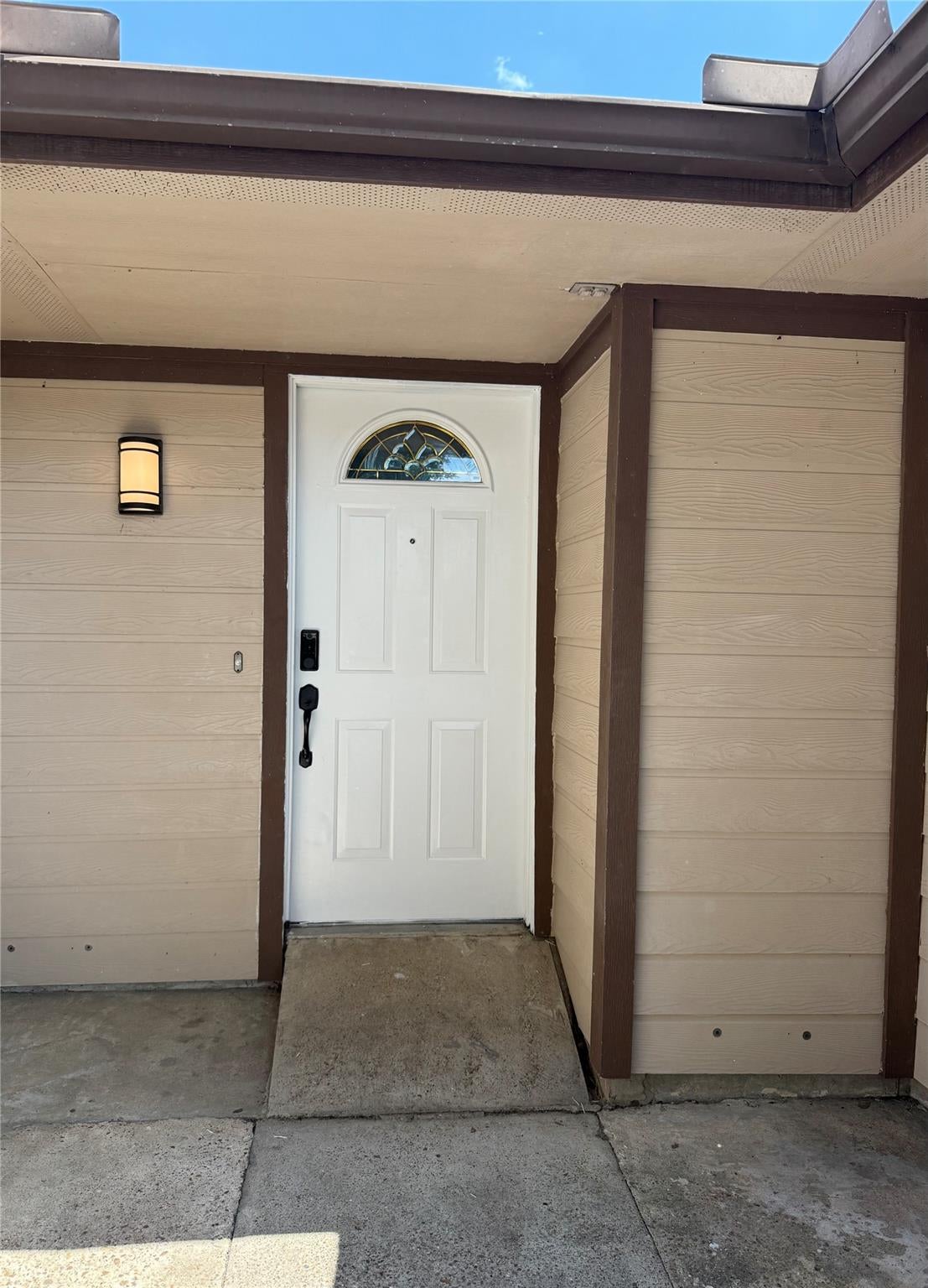 1406 Willersley Lane